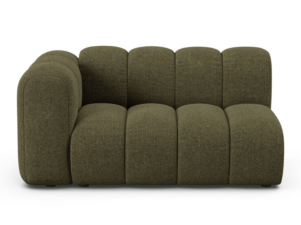 Modulinis fotelis 646860