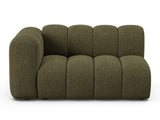 Modulinis fotelis 646860