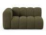 Modulinis fotelis 646860