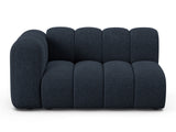 Modulinis fotelis 646860