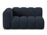 Modulinis fotelis 646860