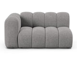Modulinis fotelis 646860
