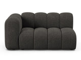 Modulinis fotelis 646860