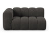 Modulinis fotelis 646860