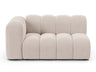 Modulinis fotelis 646860