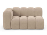 Modulinis fotelis 646860