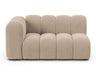 Modulinis fotelis 646860