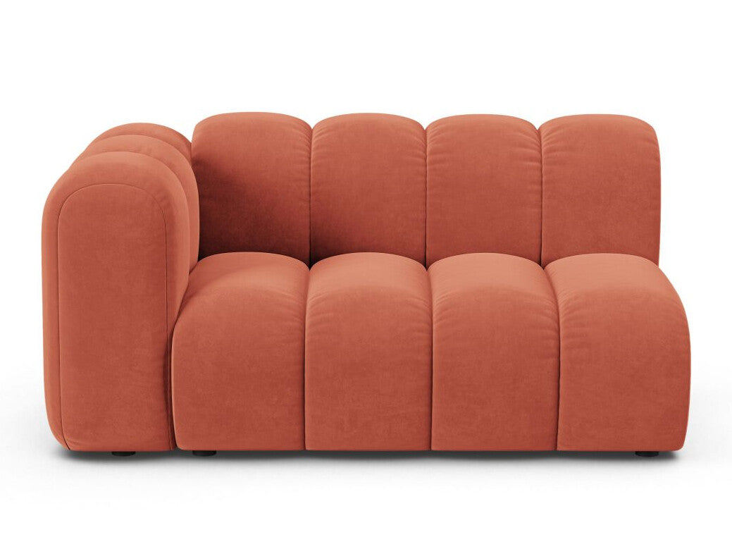 Modulinis fotelis 646860