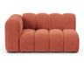 Modulinis fotelis 646860