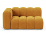 Modulinis fotelis 646860