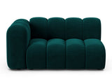 Modulinis fotelis 646860
