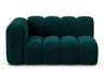 Modulinis fotelis 646860