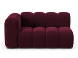 Modulinis fotelis 646860