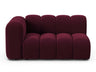 Modulinis fotelis 646860
