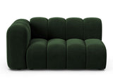 Modulinis fotelis 646860