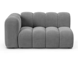 Modulinis fotelis 646860