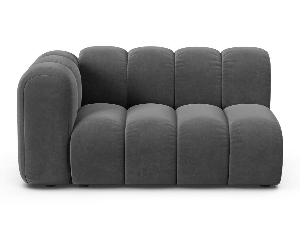 Modulinis fotelis 646860
