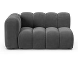 Modulinis fotelis 646860