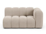 Modulinis fotelis 646860