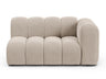 Modulinis fotelis 646860
