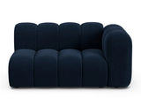 Modulinis fotelis 646860