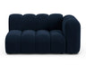 Modulinis fotelis 646860