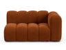 Modulinis fotelis 646860