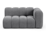 Modulinis fotelis 646860