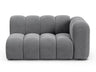 Modulinis fotelis 646860