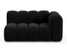 Modulinis fotelis 646860