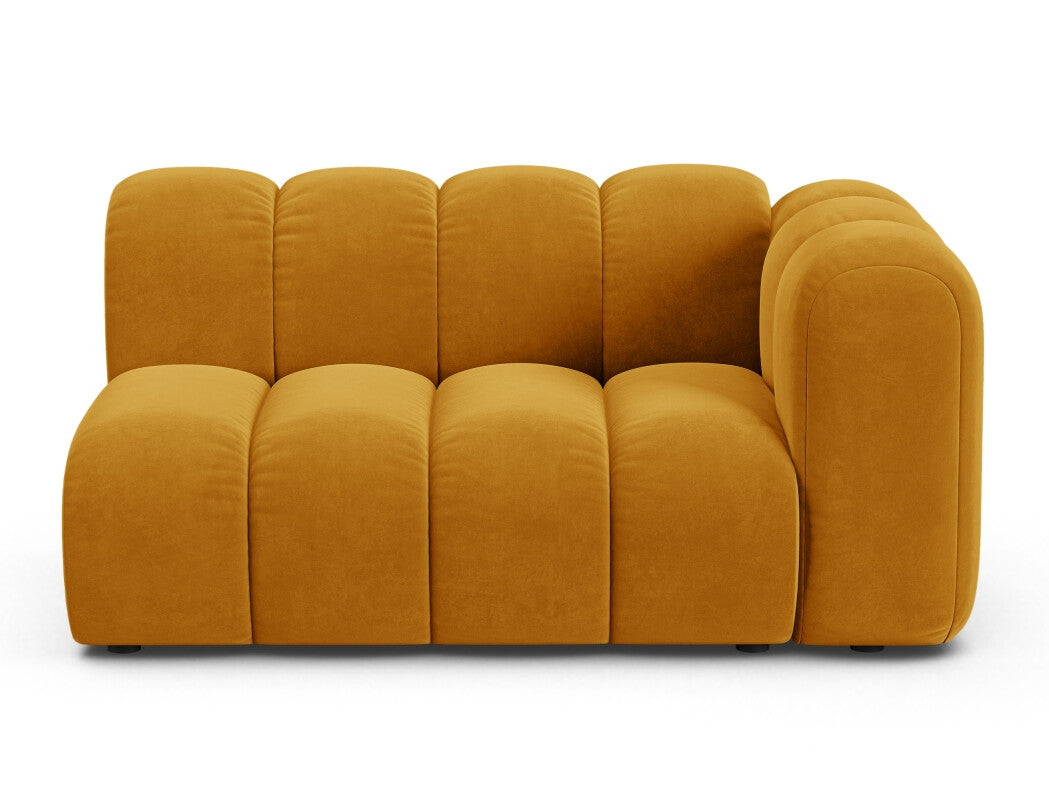 Modulinis fotelis 646860
