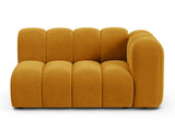 Modulinis fotelis 646860