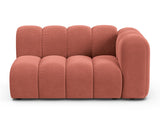 Modulinis fotelis 646860