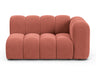 Modulinis fotelis 646860