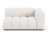 Modulinis fotelis 646860