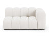 Modulinis fotelis 646860