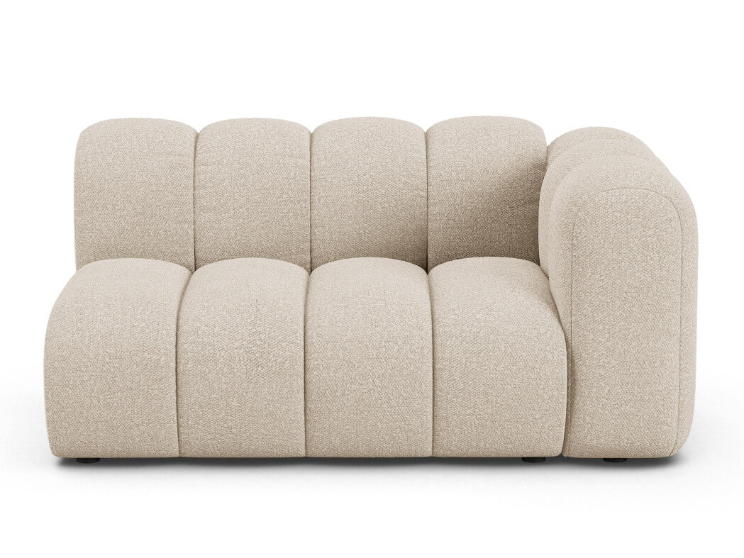 Modulinis fotelis 646860