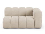 Modulinis fotelis 646860
