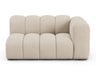 Modulinis fotelis 646860