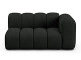 Modulinis fotelis 646860