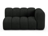 Modulinis fotelis 646860