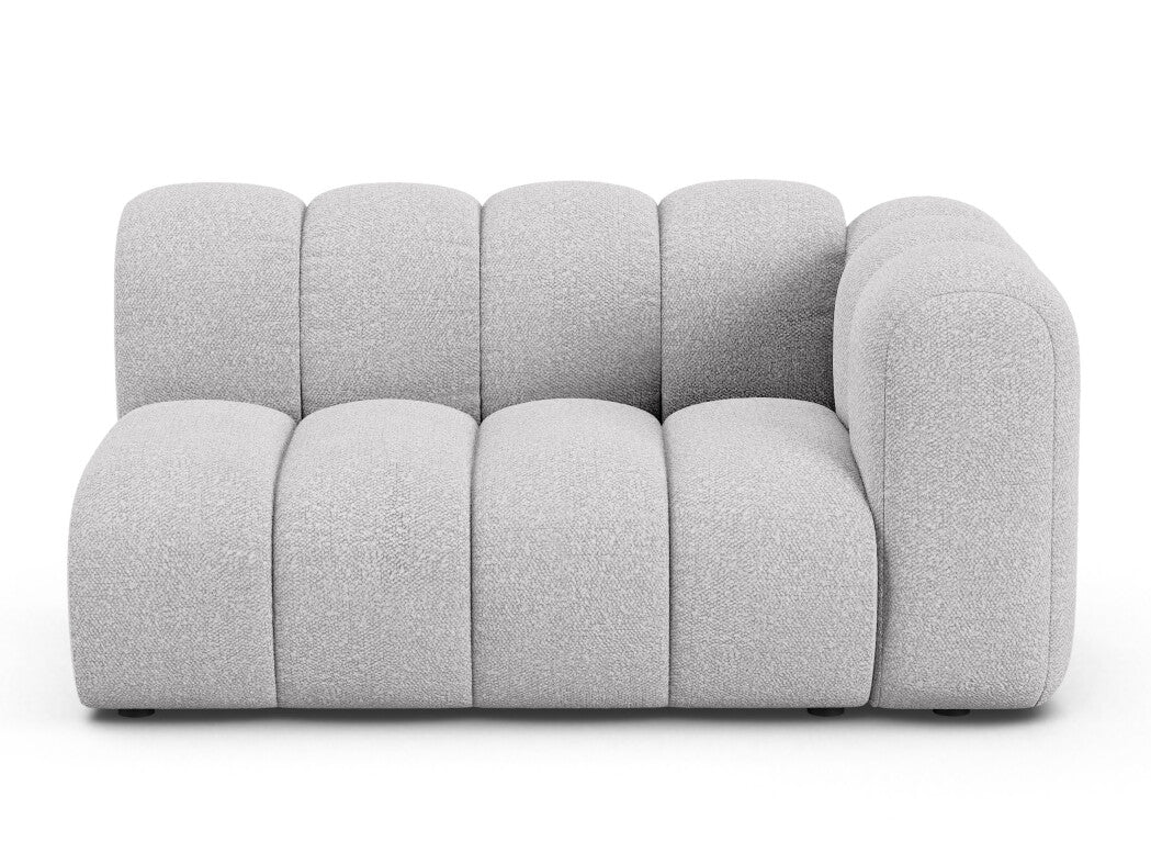 Modulinis fotelis 646860