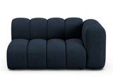 Modulinis fotelis 646860