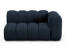 Modulinis fotelis 646860