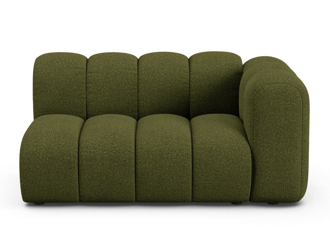 Modulinis fotelis 646860