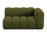 Modulinis fotelis 646860