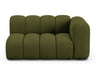 Modulinis fotelis 646860