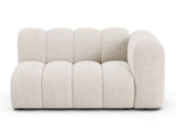 Modulinis fotelis 646860