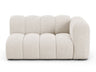 Modulinis fotelis 646860