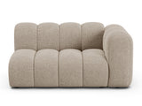 Modulinis fotelis 646860